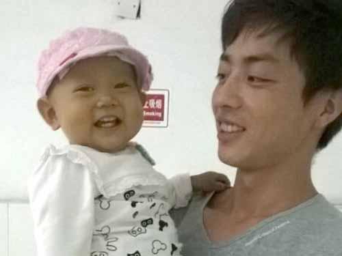 ����ֲ��������ô���µ����ۣ�֮ǰ����Ϊ�����Ʋ��в������Ѿ���ծ��ҽ��˵��ֲ�����ķ�����Ҫʮ����������ʮ���򣬲���������Ҫ���ڷ��ÿ�����ҩ��޴�ľ��ú;���ѹ��������ͮ�ĸ�ĸ��ü��չ�����ǵ����ǿ�����������Ŀɰ���Ц�����;��������������۸���������Ŭ����