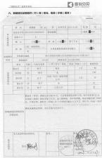 ������2012��������1����ʱ���������Ժȷ���ض��������⣬���������巢�������ϲ�chiar���Σ���Ĥ�����