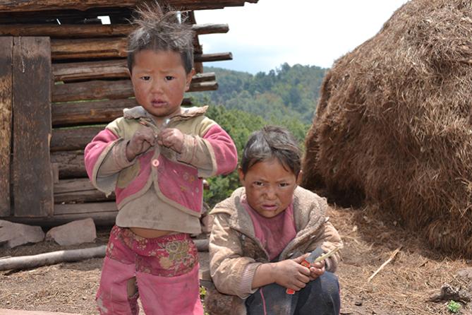 ����ʡ�������������������ع�ƺ��ʤ��������С��С����1