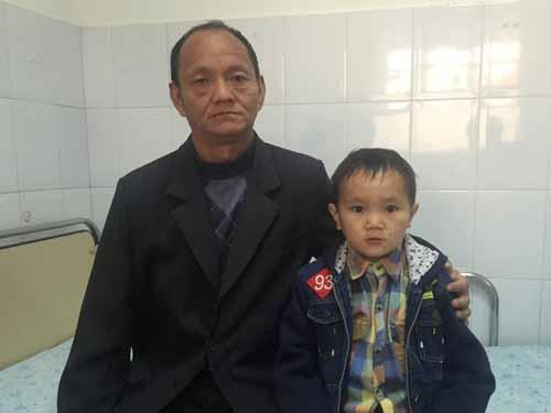 ���ŵĸ�ĸ����������Ҫ����ֲ��������Ϣ����ʱ�����ˣ���Լ������ֶ���ʶ�ķ��ޣ�������Ǻ���������һ���Ӷ������߳������ϼң���ֲ�����ķ��ã����붼�����롣һ������Ȼ�ص��˼��磬�Ӵ˿�ʼ��ʡ�Լ��õ����ÿ���ʳ������Ժ���Ϊ�����������Ϻ���������Ϊ��ʡǮ�����ź�����������