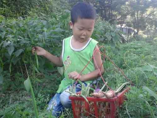 ҽ��˵������Ȼ����ȫ����λ����ֻ��λ�÷����仯���໥��Ĺ�ϵ��δ�ı䣬�������������������һ�����Խ��������û��̫��Ӱ�졣�ص������Ȼҽ��˵�����ܳ�������λ��ȫ����������ʱû����ʲô���⣬������Ƹ����ӵ����ﻹ��һֱ���ţ����»�ͻȻʧȥʲô��ÿ�춢�ź��ӿ�������