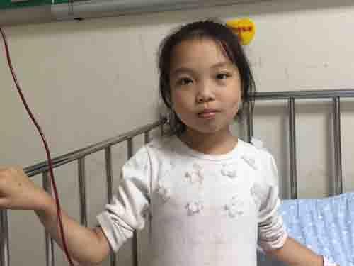 ����Ҫ����ÿ�¶�����Ѫ����ά��������������Ѫ���໹����������أ�����ÿ��8-12Сʱ����ȥ������Ƥ��ע��ȥ��ҩ��������������ֱ���������������ۣ�������������ҹ������ڱ�����ޡ�