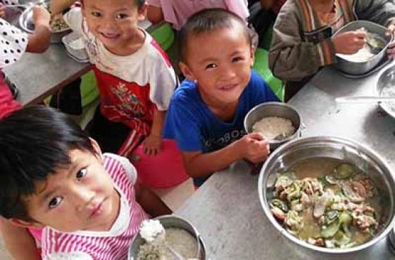 ÿ��2.5Ԫ�������ӼӸ��ˣ��ú��ӽ����ɳ���