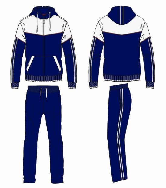 У��һ��190Ԫ�������ɱ�145.35Ԫ������10Ԫ��������10Ԫ���ຣ����ɽ��ͨ���㣬�������䣩��˰�ѣ�24.65Ԫ��