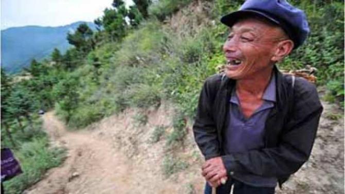 �������ϲ�����,���������⼸���������붼�����룬�������Լ������Լ���