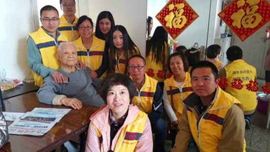 3��־Ը��Ϊ��ս�ϱ���������ȥ����ף����