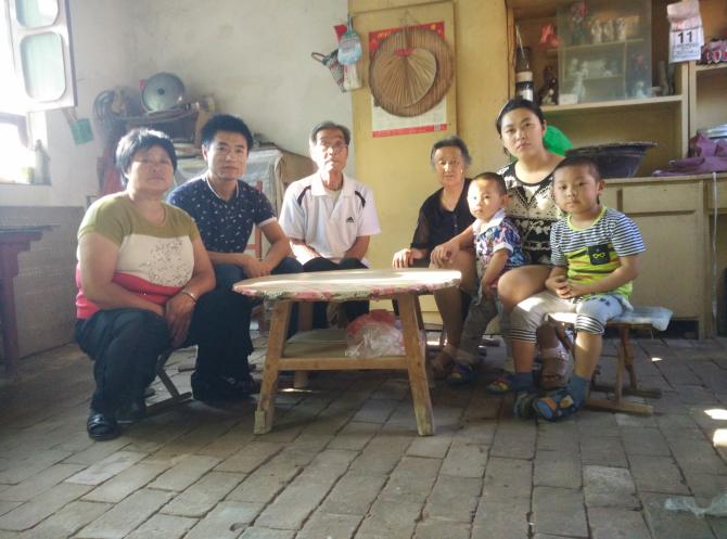 ��ħ���飬�˼��а���ϣ���������ܰ���ҵļ�ͥ����ﺢ�ӣ��������ܹ��㺢�Ӽ�������ȥ��������Ǻ����Ļ��ƣ����������ج�Σ��ж���