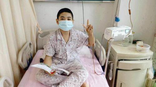 &ldquo;ֻҪ�ܾȺ��ӣ���ʲô������ȥ����ʵ�ڲ�������Ҳ�У�ֻҪ��һ�������Ͳ��ܷ�������ɰ��ĺ��ӡ�&rdquo;��������������ᶨ�ر��������ľ��ġ�Ϊ�˺��ӣ������ͨ��ũ�帾Ů���¸ҵ��߳��˼��ţ����ί��������ý�������������ҵ��ľ����������Ƕ����˸��顣