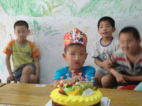 ����Ʊ˵������������վݼ���������֤�飬�뽫�迪�վݵ�̧ͷ�����������������ڡ���ϵ�绰�����ʵ�ַ����Ϣ����sdlyazhl@163.com����ȷ�Ϻ����ǻᾡ������ĳ���