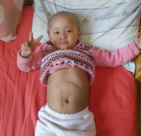 ����������������������˳����İ̺ۡ�