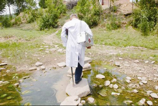 ���ҽ�� ����ͼת�������뱾���޹أ�