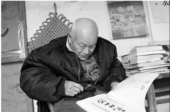 �����ϱ� 