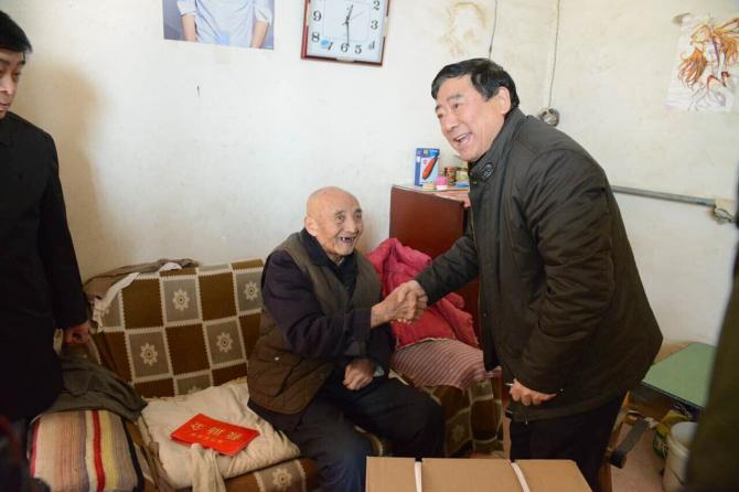 ������Ҫ��ʲô��������60��ȫ�����г��β����Ͷ�ģ����Ϊ�����ṩҽ�ƾ����;���ο���ص�����ػ���