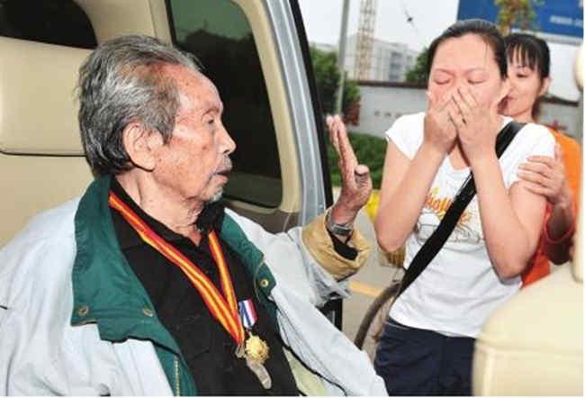 3���ھ������ݵ�һ�������ں����ٻز��ò������뿪���磬������顣