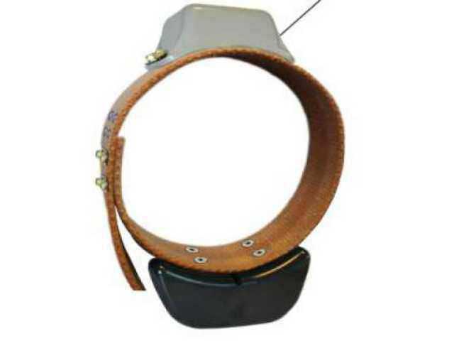 ����Ȧ����ʲô��ͬ�� ������Ա��ʵʱ֪������λ�ü�ͣ����ʱ�䣬��������Զ���˽⵽���ǵ�����״���Ƿ������� GPS��Ȧ���ṩ����������ݣ���������վ�Ĺ�����Ա�����˽������Ұ�������ϰ�ԣ���Ϣ��ƫ�õȿ�ѧ��Ϣ�� ��������＾����˳���Ź�С���ܣ����Ǻ��п��ܻ�����������ȹ�һ���ӡ�