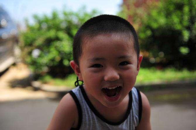 ���ķֱ�ϣ�����һ���æ��Ϊ���ӳ�����ϵķ��ã�����������ͨ�ĺ���һ������һ������ϣ����δ�������������ĸ�����