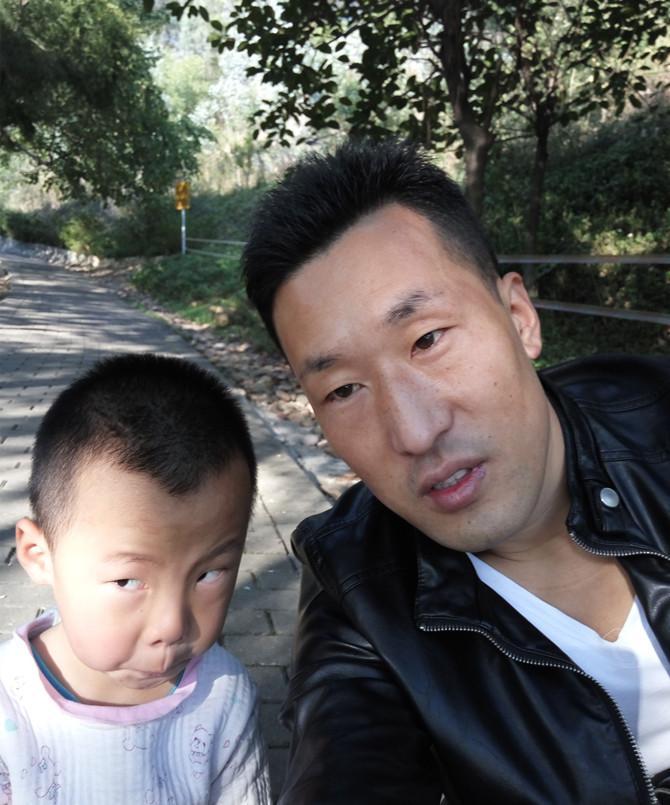 ���ְ֣�Ҫ��ǿ������������Ǽ���Ŀ��Ĺ������ӳ�������Ϊ����������һֱ��ҽԺ������ѵ���������Լ������󣬶������Ǳ��ֵĺܹԣ������ܶ���˵��&ldquo;�ְ�Ҫ��ǿ���һ�һֱ���Űְ�&rdquo;��������Щ������������ĵ��﷢��Ҫ�벡ħս�����ס�