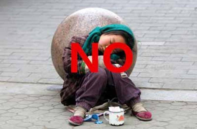 ������Ҫ��ʲô���л������ͯ���ƾ��������&ldquo;�ؼҵ�ϣ��&rdquo;��Ŀ����2011��9����ʱ�а�ɯ���Ǵ���ҹ���ƿ�Ϊ�����ʽ���������������ھ�����ձ���ȵ����Ѷ�ͯ���Լ�ȫ����ͯ��ȫ������������������Ҫ����Щ�������ֵĺ����ǽ�ȳ�����Ϊ���Ǵ�ȥ���Ϻ���ů��