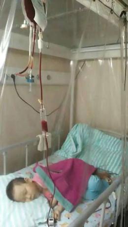 һ�δ����������������˺󼪼��ڼ���ҽԺС��ѪҺ�ư���סԺ�������л���ǰ�������ָ����������ʼ���������������ڡ�Ŀǰ�����ܰͰ�Ѫ����������Ϊ����룬���û���ҩ����꣬�����޲�������Ϊ80%���ӿ�ʼ����֮���𣬼����������ס����ס����صĿ�ǻ���񣬸���һ�δ���ľ��ǩд��Σ֪ͨ����