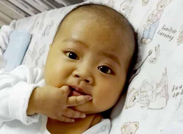 �����ĸ���ֲ����˳����ɣ�����Ŀǰ��ҽԺǷ���ˣ������ĸ�ĸ�����������磬֮ǰ��Ϊ�˺��ӵĲ��鷢��������Ϊ�˷��õ����ⷢ���������һ���һ��õı��������˲��������ǣ���Ͷ��·�������뵽����������ʹ�������ᣬ���λ�а��ĵ����ǣ��������������������ͥ���ж���