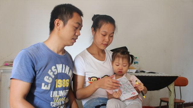 ����ֻҪ�ܵõ��������������Ϳ��Իع��������磬����Ϊ�˸����������㾡���У���Ϊ�����Ʒ�ʽ���˽����˲�����·������4�¸������������һ��������������1.39���������ϲ������ִ�������ÿ�¿�����1500Ԫ����Ϊ��ҽ�Զ���Ϸ��⣬һ��3�������1500�ࡣ