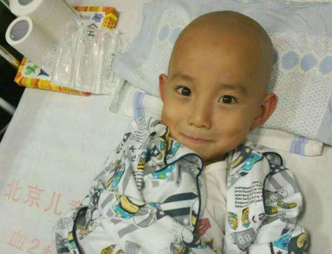 ��2016��3��1�գ����ӽ����������г��������������ֽ�������Ļ��ơ�ĿǰС����Ѿ����ܵ�14�εĻ����ˣ�ÿ�εĻ��ƶ���С��껸��������������滹��3�εĻ��Ƶ������������˵�����˳��С��껾Ͳ����ڽ��ܲ�ʹ����ĥ�ˡ�	