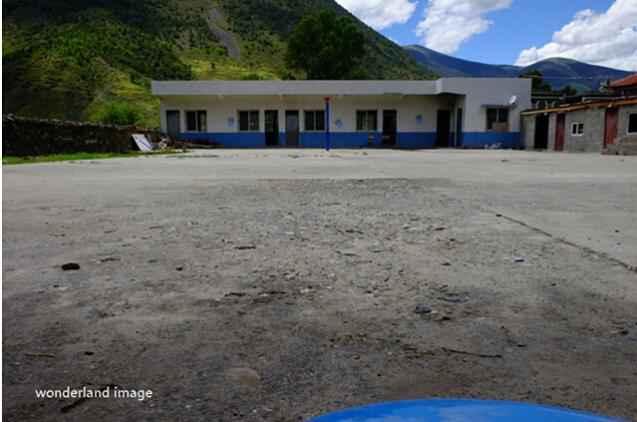 ��Ŀ���ݣ���1��	����ľ����ǧ�����ΰ塢�����Լ�У�� ��2��Ϊ�ٳ����漰����ǽ����Ʋʻ�