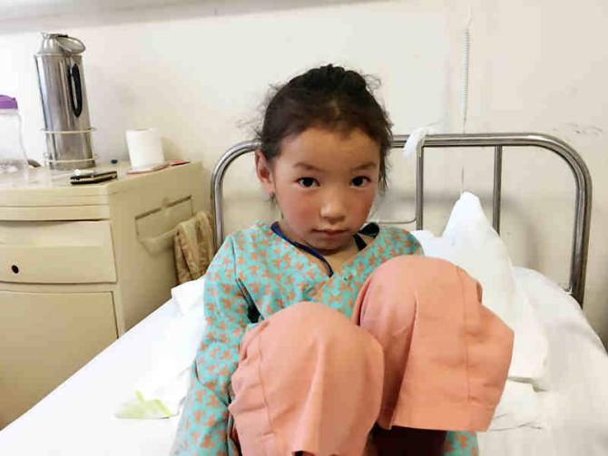 ���׻��м������䣬���ر��εļ����Ѿ��������࣬�����ֲ�����ಡ�����ֲ�����ս��7��Ů�����������ޡ�