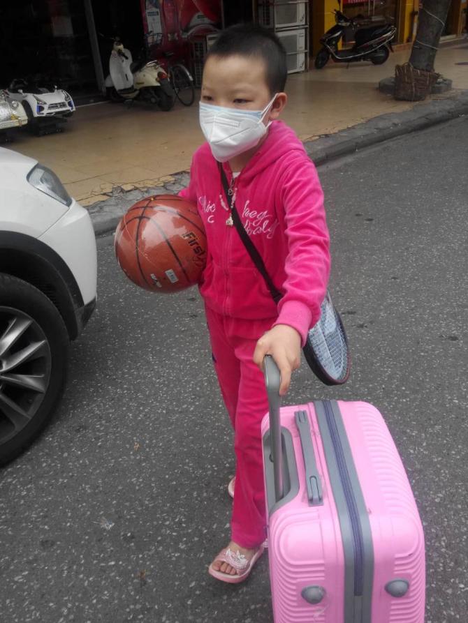 �ѵ����򾭼������͹�����������֮���𣿸�λ������ʿ��ϣ����������ذ�֮�֣��Ⱦ���λ������Ů�������������������ã���������������ů��