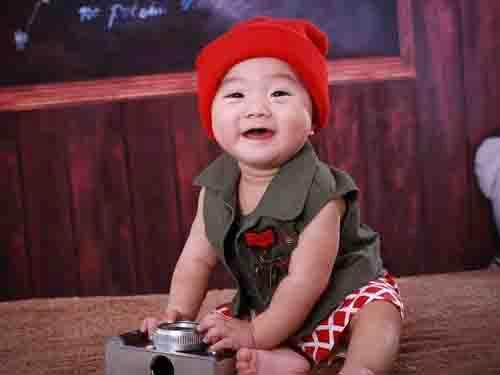 �巾������ƣ���ʶҲ��ʼ�𽥻ָ����ְ�����һ�����ŵ��Ľ������������������ź�����ʶ�Ļָ��������������ֳ��������⣬����ǰ���κ����嶼���޷�Ӧ����������©�ַ������꣬�ø�ĸ������������޲ߡ�����ǰ�ɰ����巣��κ����Ĳ�������һ���˵ĵ���֮������������������һ��̤������������ҽ֮·��