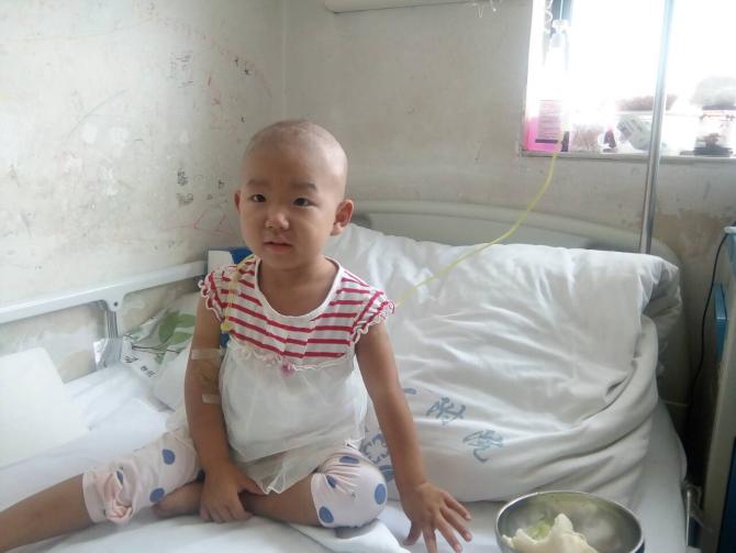 &ldquo;�ְ����۲�������ˣ���������ؼ�&rdquo;������˵�����������Ĵ��۾����εĿ��Űְ�,��ϣ���ְ�˵:&ldquo;��,���ǻؼ�,���κ��˿��Գ�Ժ�ˡ�&rdquo;����Զ���۵Ŀ�����ǰ���С����,��ôС�ĺ���������ô���ʹ��,����ϣ�������Ĳ��ܿ���