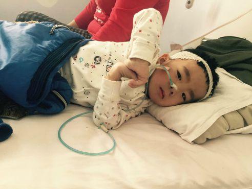 ����ʱ���չ��޷���ʳ�Ķ���һ���ò������ܱ�����ʳ���г������ͻ�������࣬�ټ�����������������������ҽҩ�ѣ�ֻ�ܵ���ȥ��Ǯ�����ص�ծ����Ĵ��������������ƣ��÷�������ƣ������