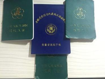 ���ǣ���ʵ�����������Ҫ�пᡣ��Ϊ�������⣬���������Ѿ��ؼҳ���ҩ�������ƣ�������һ��һ�������á��������õ��̷۶�����С�������޵ģ��ܿ��Ҫ�޲����ˡ�