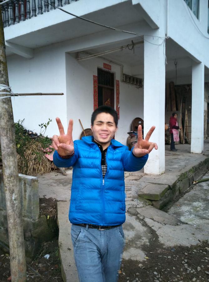 ������ĸ�����˵���Ӿ�Ȼ�ǰ�Ѫ�����������˹�ȥ���������ƺҽԺ�����������Ƴ̣�Ϊ�˽�һ�����ƣ�����ҽ������תԺȥ���츽��ҽԺ�����������ʵ��Ѫ������õ����⣬ҽ���������Ͻ�����ֲ��Ҫ��������ʮ��