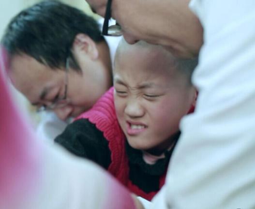 ֻҪ�ܿ������ٶ����ʹ�Ҷ���������