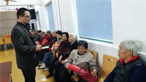 �����������ϲͣ�������һ�ݹػ� �����ڵ�֪һЩ���˵����������󣬰����������������󣬰���־Ը�߰�ʱΪ�������Ͳ͡����⣬־Ը���ǻ���ʱ�ҷã�������������ơ�