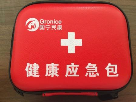  ����Ӧ����������������������������ģ��й���ͯ�����������˽⵽����󣬵�һʱ��������Ӧ��Ϊ����������ļ��600���ֺ�Ӧ���ײͣ�ÿ��300Ԫ��׼����