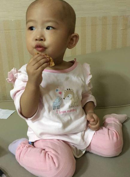 С�����ȷ�ﵽĿǰ�Ѿ�������10�����ң����������򹤻��ܵĻ����ѻ��⣬����ʼ�����Ѱ�������С�����һ��࣬��ĸ�������ٴθ�Ⱦ��һ�ж�С������������ֻ��ͨ����������������������硣