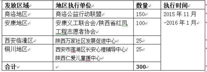 ��Ŀִ�мƻ�