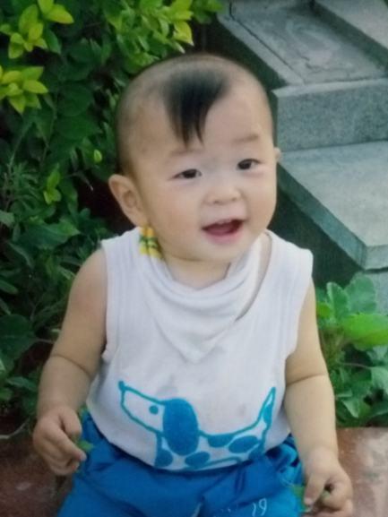 һ������ҽԺ�����Ϊ��׵���ۺ�˫���ȹ��ۣ���Ϊ�������ޣ�ҽ�����黹�Ǿ���תԺ�����ⵢ�������ơ��ְ����ͷ�շ����룬�����̴���һ��ϵ��˱�����ͯҽԺ�������µ��ֶ��ڲ����������Ϊһ���ӵ����ӣ����Ӿʹ�����ʲô�ź�������Ĳ�֪����������һ�壬�������Լ���