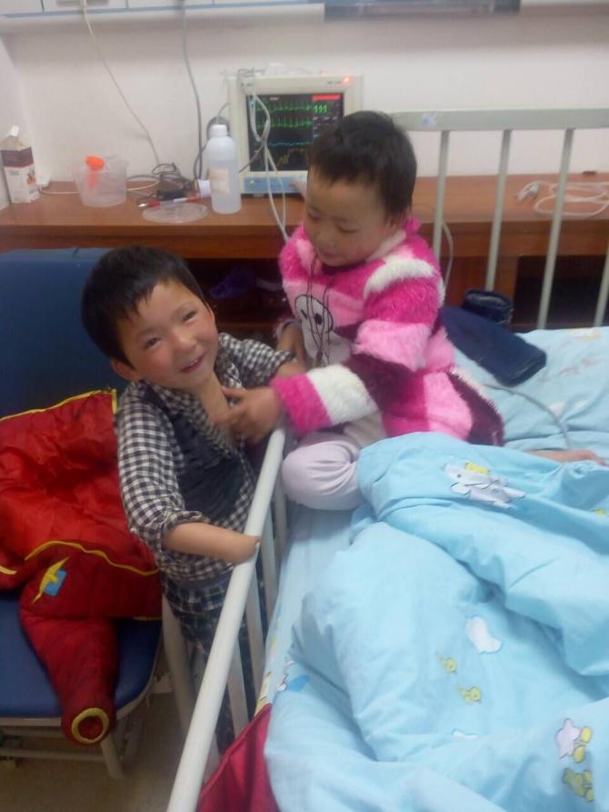 ����ǰ������ְ�һֱ�ڴ����Ĺ�����ľ������ά�ּ�ͥ���ճ����֧�������󣬼�ǿ�İְֳ����չ˺���֮�⣬��ʩ�ֻᵱ�幤�������������������׺��ӵõ��������Լ�Ҳ��ʵ���ж��ر���ᡣ