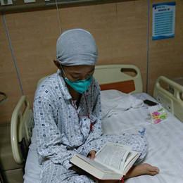 ס�˼��죬�������ʣ�ʲôʱ����Գ�Ժ����˵�����µĹ���̫�࣬���������տ��ԣ������������ô�죬���޷����������е���ˮ����˵�ܿ죬�ܿ��õġ�