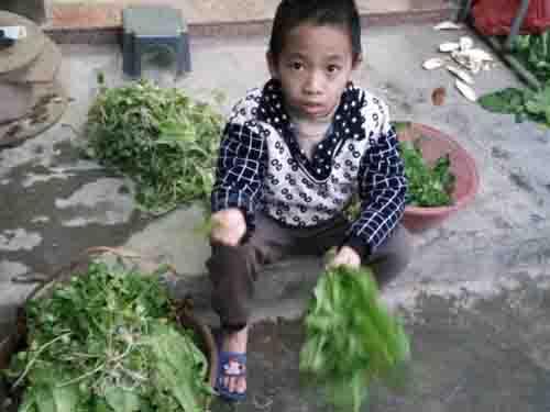 �Դ����������ѧ����֮����Խ��Խ�����Լ�����ͬѧ��ͬ��ÿ���μ�ͬѧ�ǿ��Գ�ȥ������������ֻ������λ�Ͽ��ű��ˡ�ÿһ�ΰְ�ȥ����������������������������ʹ���ѡ�������ֲ�������Ƶ��к�ƶѪ������ϧ��������������;����ɹ���Ϊ�������ܹ�����������ȥ�����Ǿ�������һ�����ӡ�