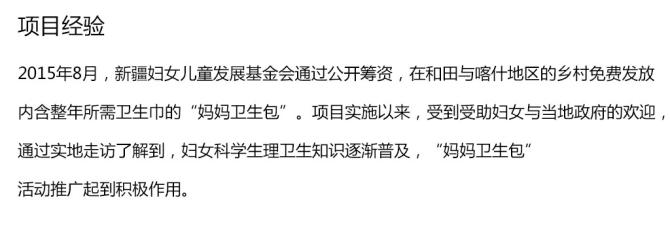 ��Ŀ����