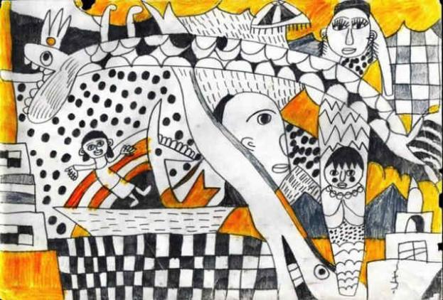 ����԰�����������