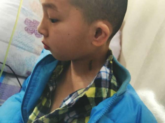 ������12���ˣ�û�Թ�һ�οϵ»������ͣ�û��������԰�����������ֳ��ˣ���Щ��һ��12����������ﶼ���ں�������ѧϰ����Ŭ���������ı��Լ��͸�ĸ�����ˣ�ʵ���Լ������룬����ܴ��������鱾�Ͽ����ܶ�����ĵط����뿿�Լ���Ŭ������ȥʵ�֣��ɴ�ʱֻ�����ڲ����ϵȴ����˵��о���