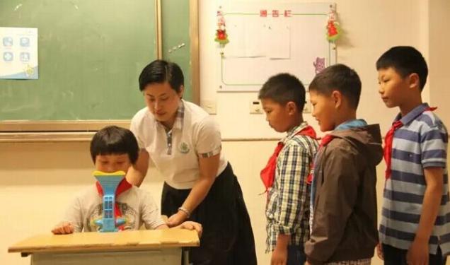 �������Ӿ���ȫ������