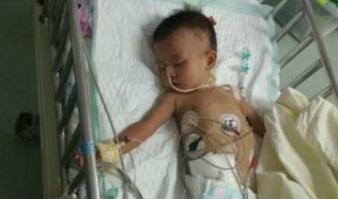 ����ҩ����һ��˫�н����ڿ��ƿ�ܰ�����ͬʱҲ���˺������ĸι��ܡ�����һ���¶�û�취�Զ�������6��26�գ����ڵ��ҹ����ѣ���ܰ��һ���ƽ��������ң��ڵ��ҹ����Ѵ�����һ�������ܡ���ε������ܳɹ������Ƕ������С������˵��ȴ�����ǹ���ǰ����һ�⡣