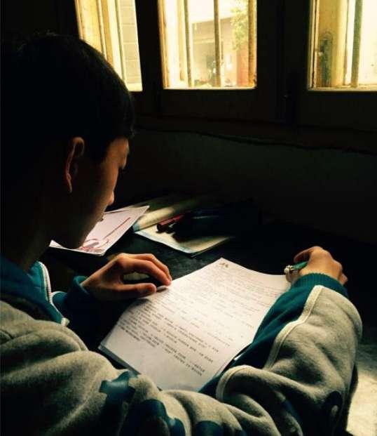 ����������Ĳ����⣬������ʵ�ݲ����������⡣�������۸��ˣ�û�аְֵļ���·����ӵ��ˣ�û����������֣����Ե��˸߷֣����������迪�ĵ�Ц���������ഺ�ڣ�Ҳû�а���������������