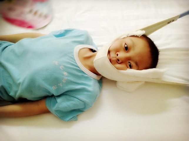 ����ǣ���ĺ���